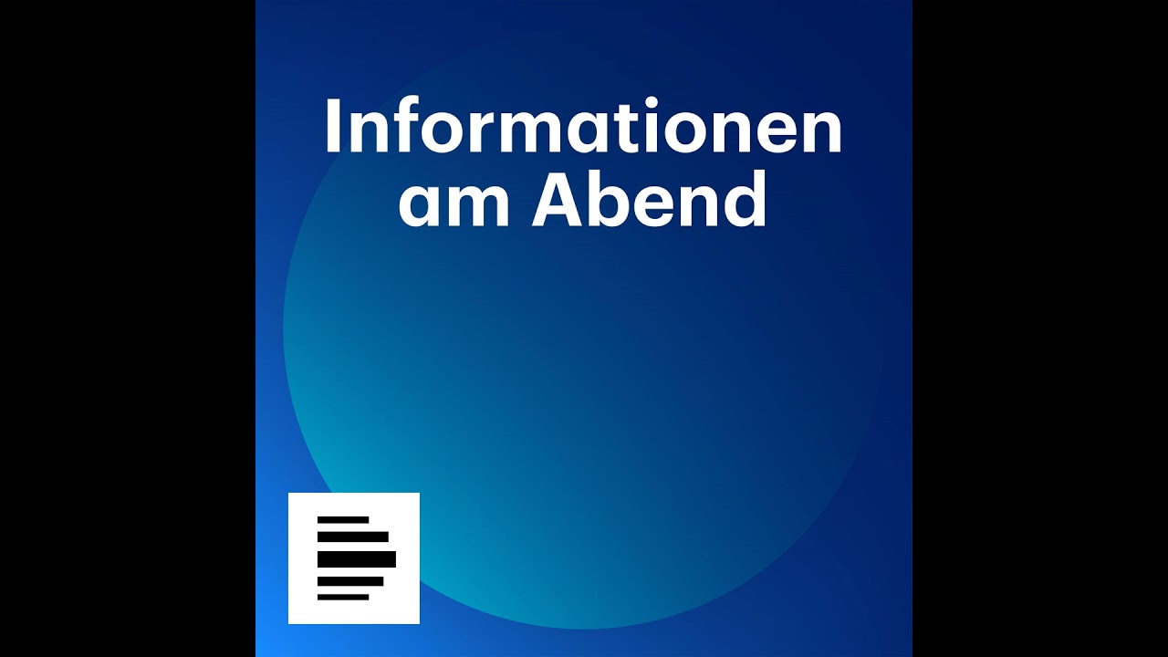 Sie feierten den Aufstieg – er stach zu. Prozess um Messerattacke von Bielefeld