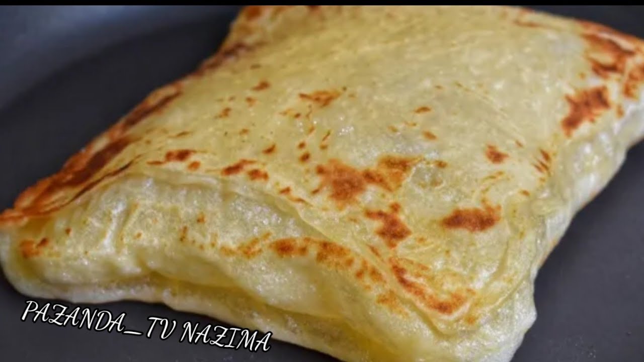 БЕРУ 1 ст МАНКУ И готовлю ЭТО! ЗА КОПЕЙКИ. Лепёшки💥МИНИСТЕРСКИЕ😍