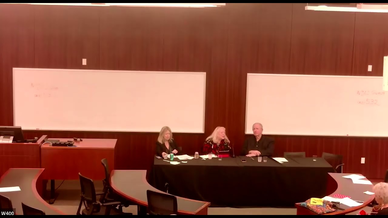 In Conversation With Yale Law School Constitutional Law Professor Jack Balkin