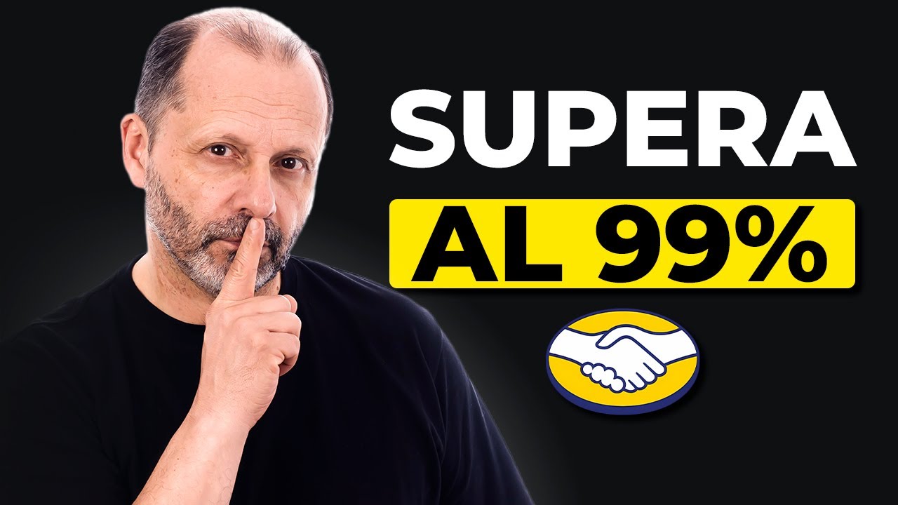 Cómo vender más en Mercado Libre usando Mi Página