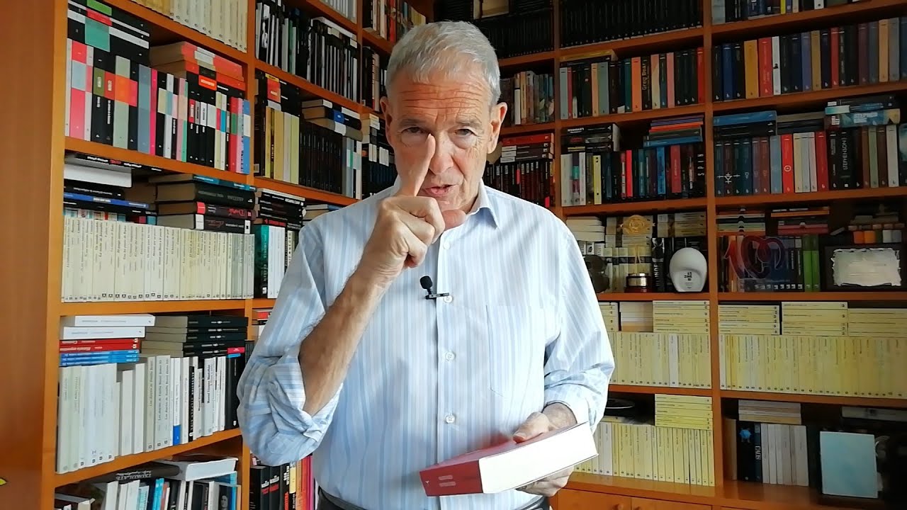 10 libros nuevos