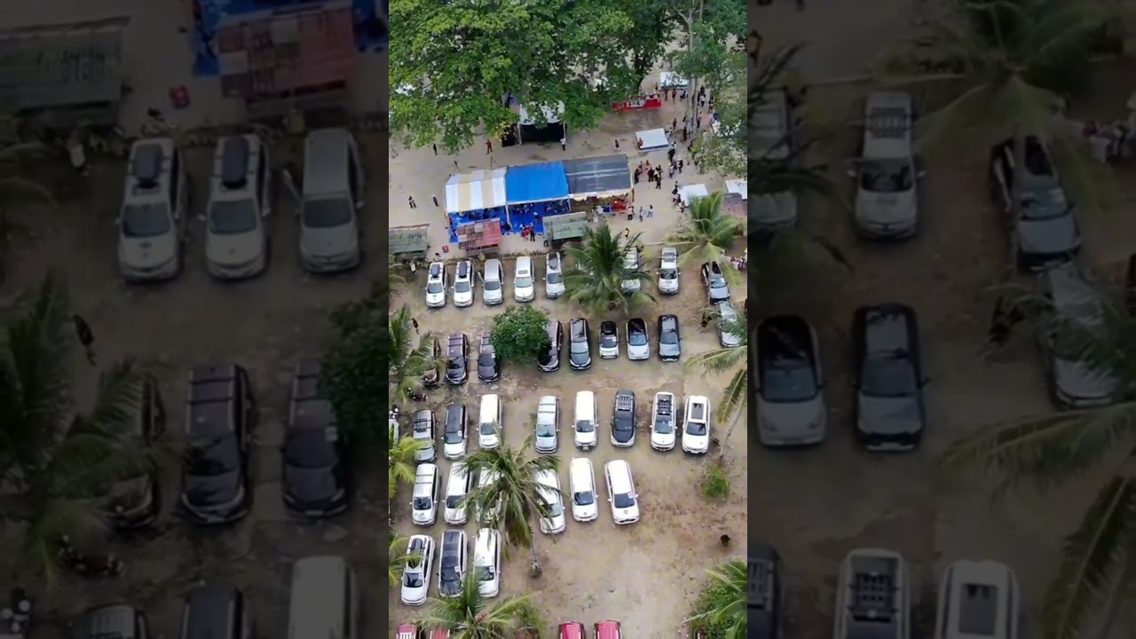 SILATURAHMI CLUB WULING JABODETABEKTENPUS 2025