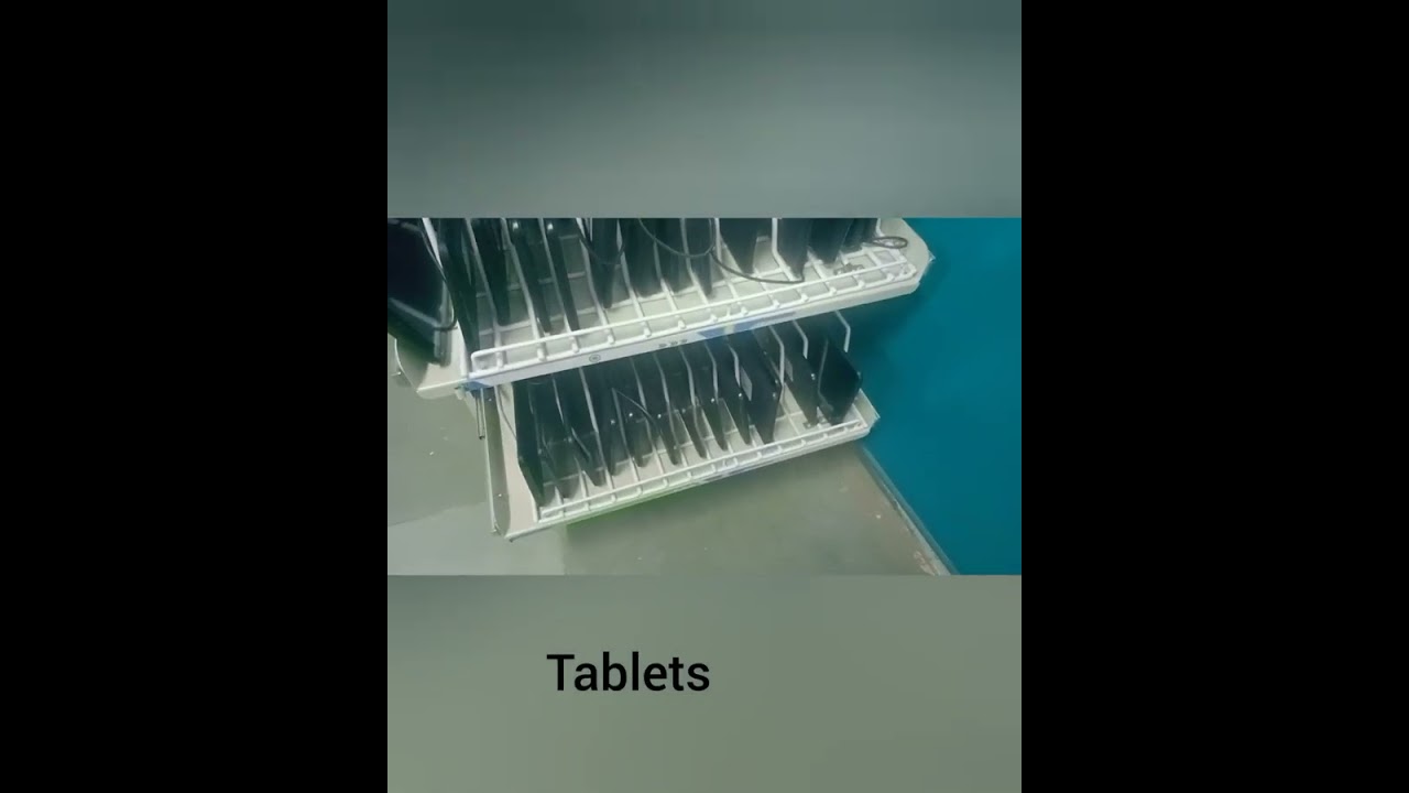 SCHOOL INFRASTRUCTURE