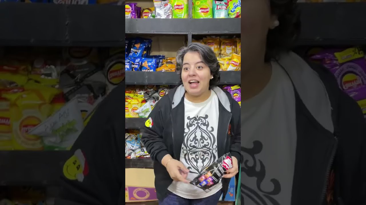 مواقف حصلت فى كل بيت تقريبا : 😳 | KOTTA |