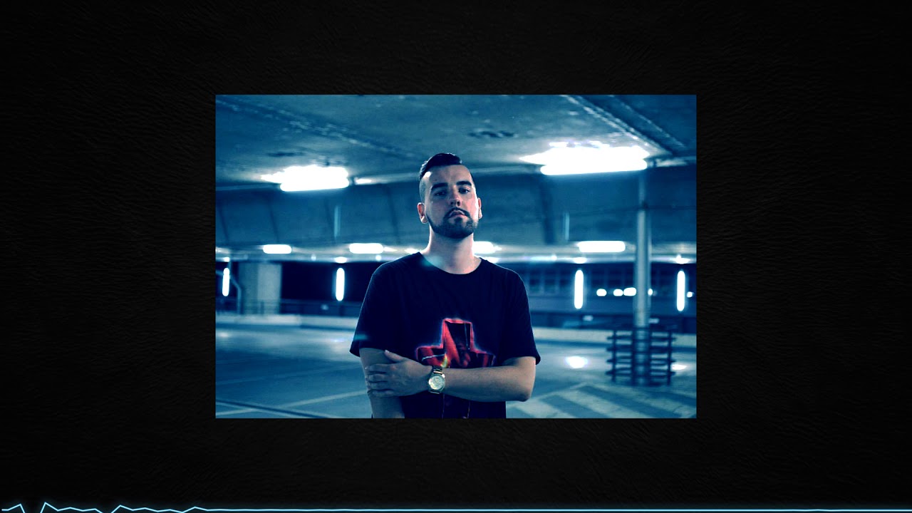 Special Beatz X Conspiracy Flat Type Beat - 