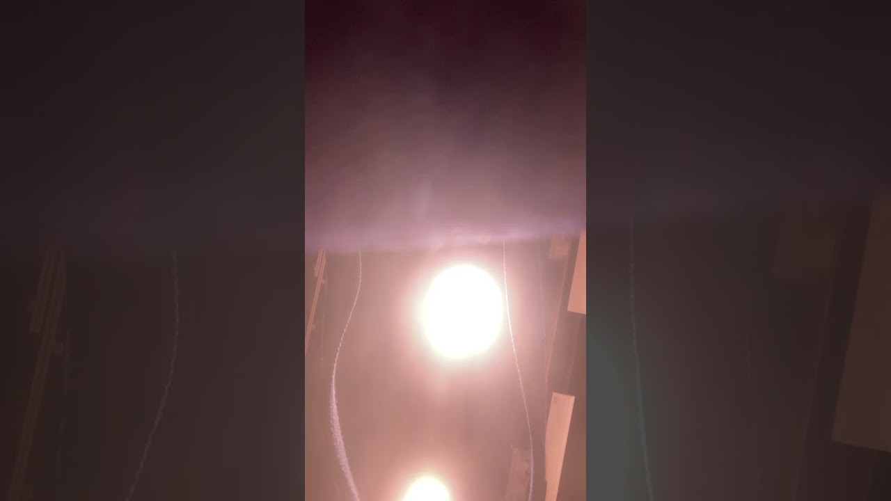 夢想　Rêverie  クロード・ドビュッシー　〜ピアノ