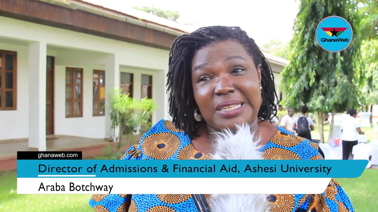 Too much theory in Ghana&rsquo;s education system &ndash; Educationist