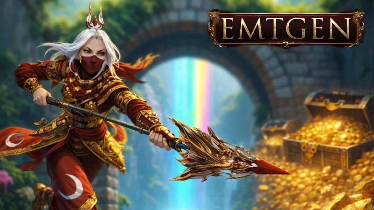 jak vydelat na 55levelu ANEB F2P cesta na sterojdech