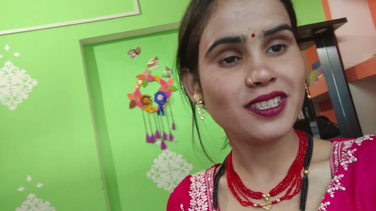 Mayke se sasural ke aur