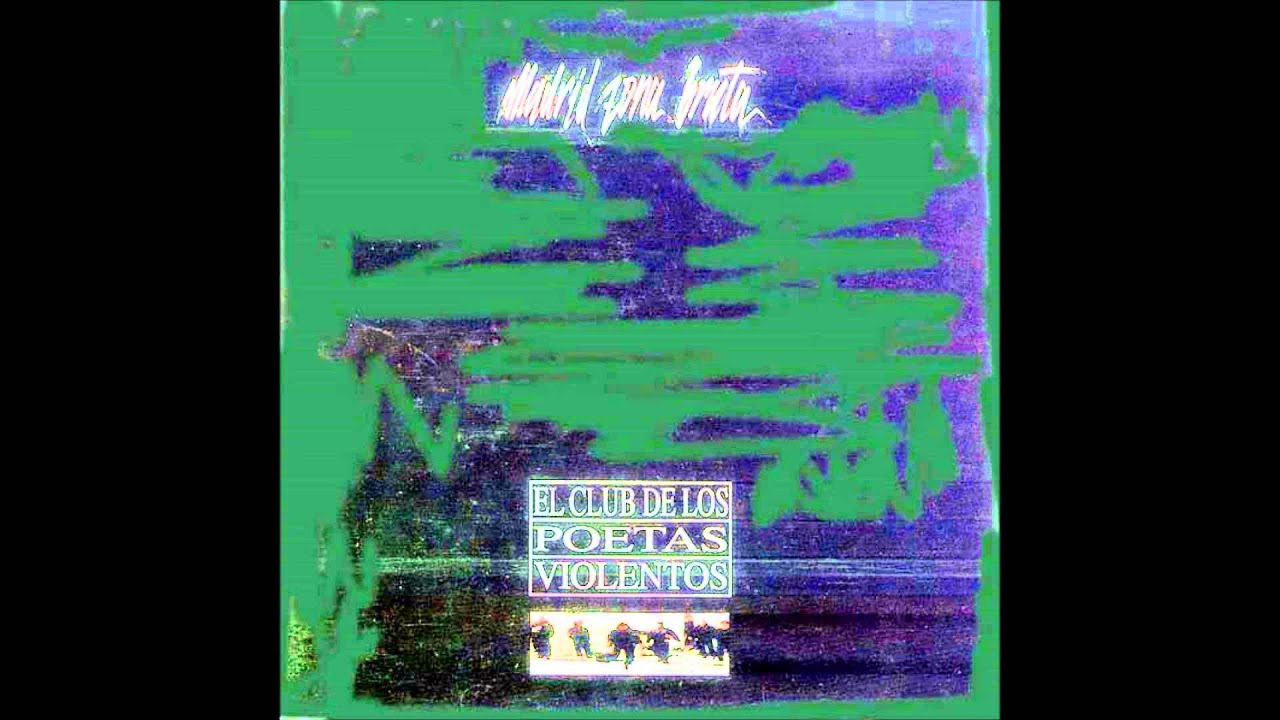CPV - Desfase