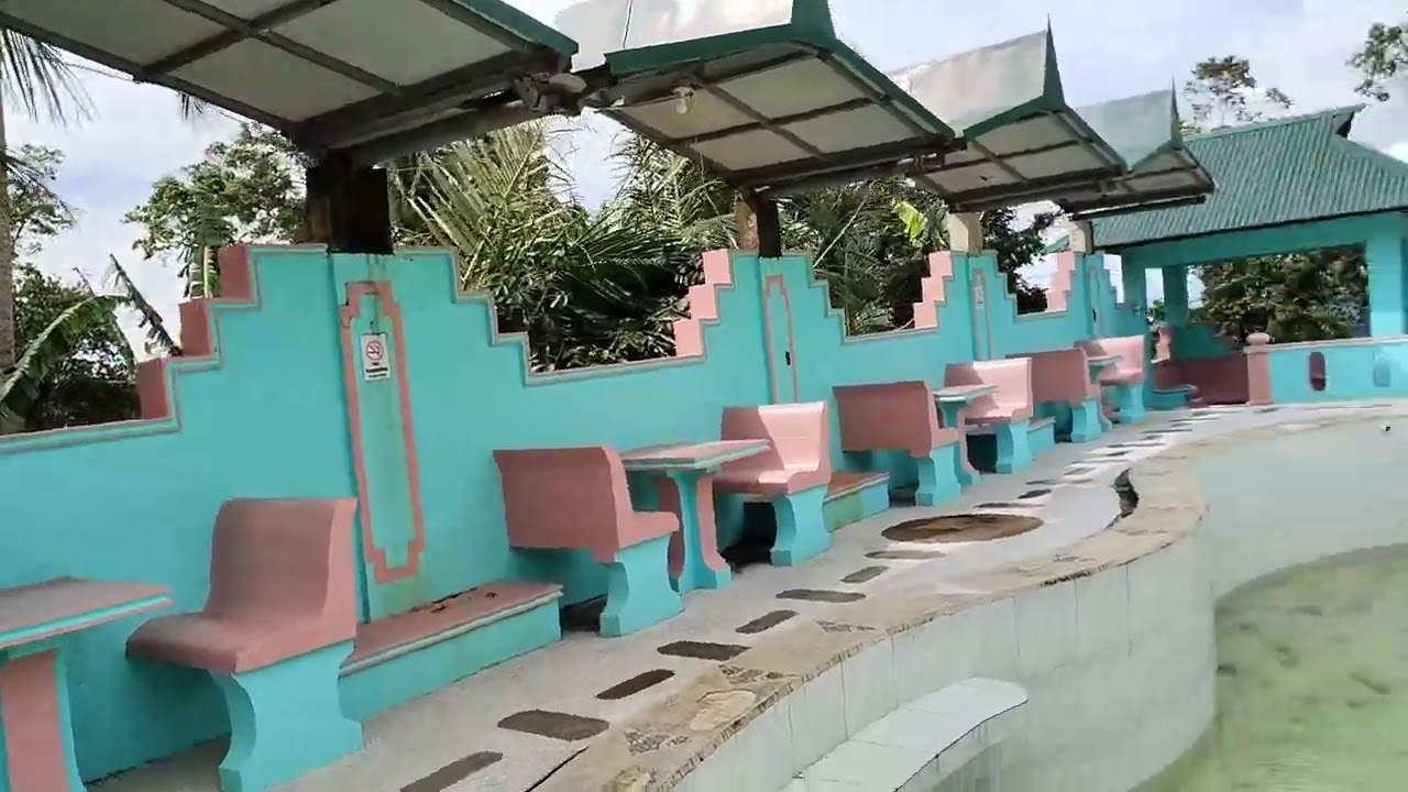RUSH ‼️ RUSH‼️RESORT FOR SALE IN MAJAYJAY LAGUNA HIGH LAND AREA & OVERLOOKING WITH MOUNTAIN VIEWING 