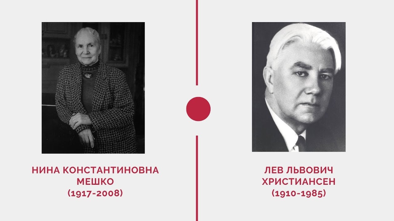 Народно-певческое искусство в России: как создаются мифы&hellip;