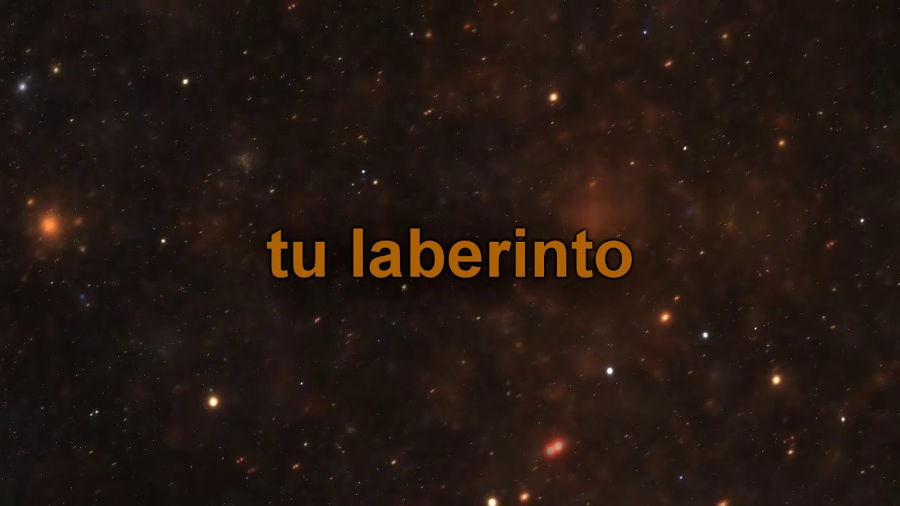 Direct & Essenger - Labyrinth (Sub. Espa&ntilde;ol)