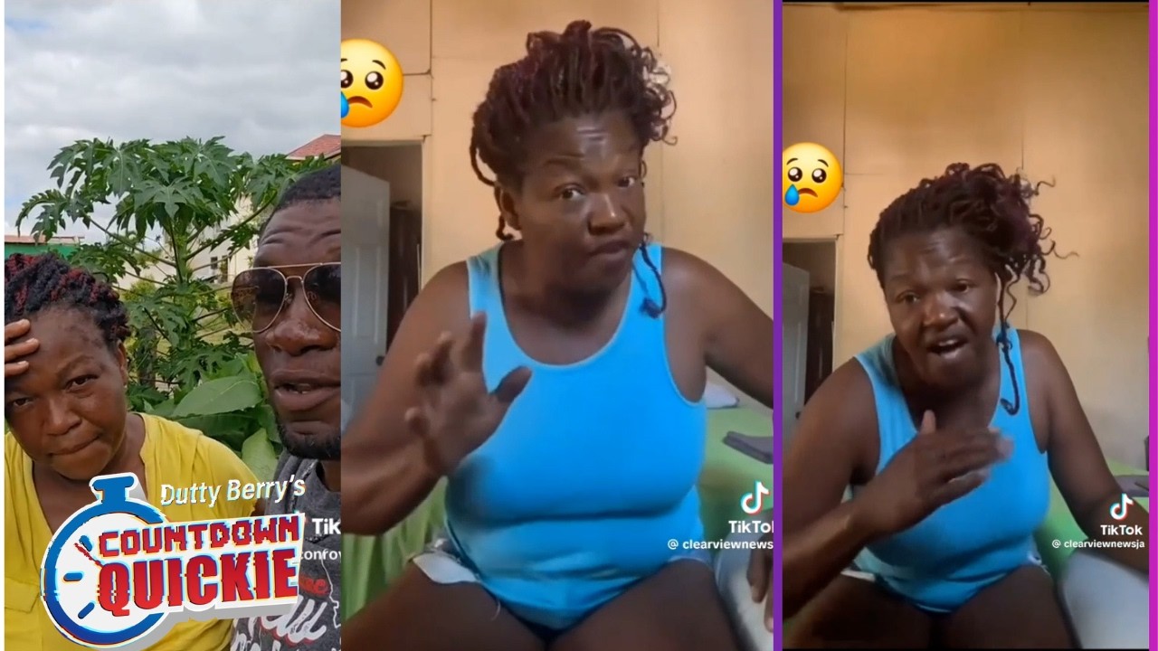 Single Mother Says After Sending Daughter To College She Turned Her Back After Graduation
