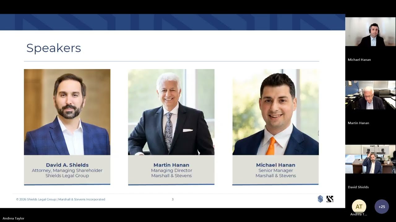 The Ultimate Roadmap to a Multi-Million Dollar Business Exit