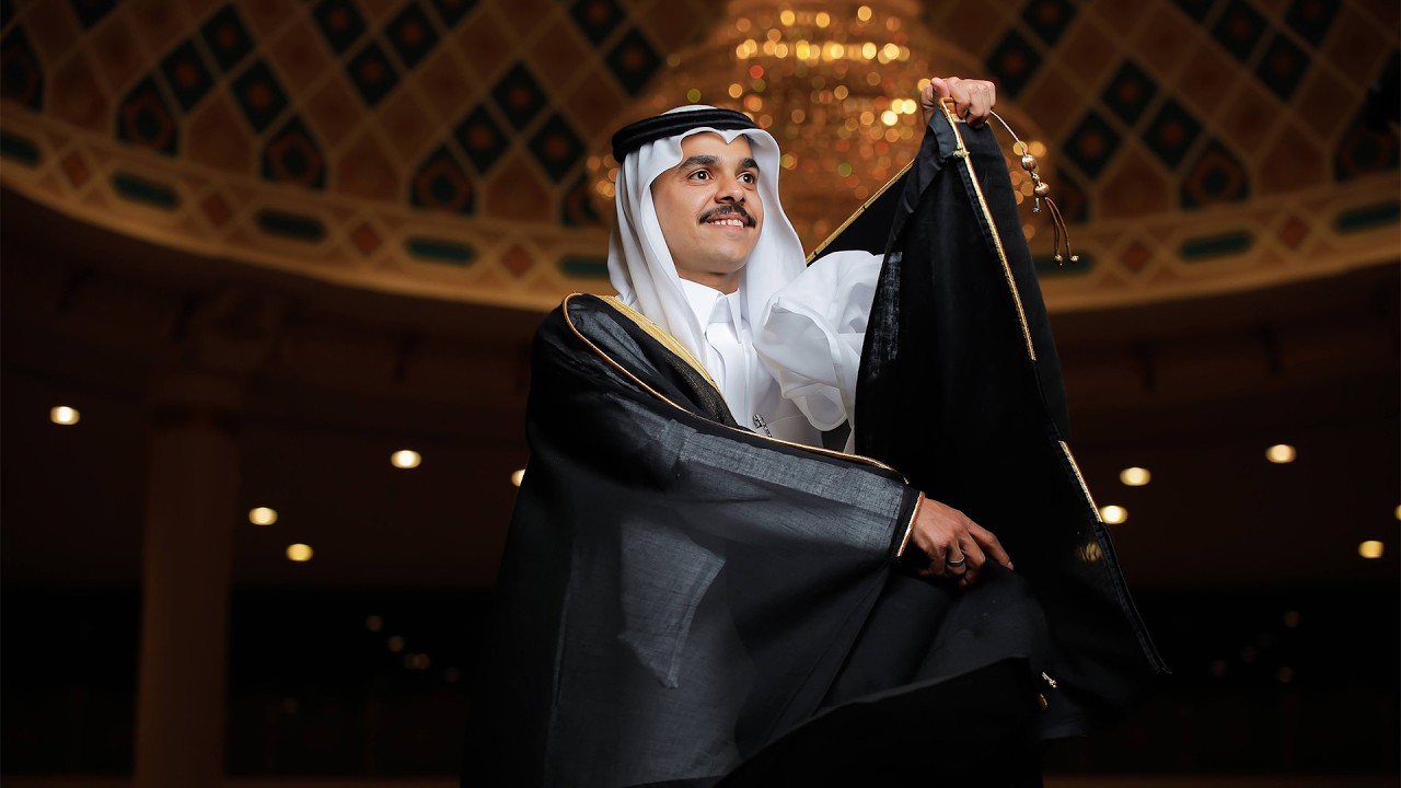 برومو حفل زواج الشابين | يوســف صالح الشيخ & صـــالح علي الشـيخ _4k_ المنصة الذهبية