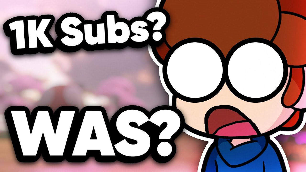 Was ist passiert? Ich hab 1k Subs? (bisl Mario Kart & SM64 mit VC) | AirMate