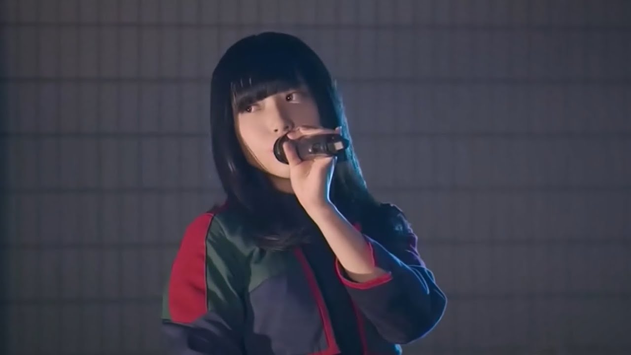 BiSH / Marionette