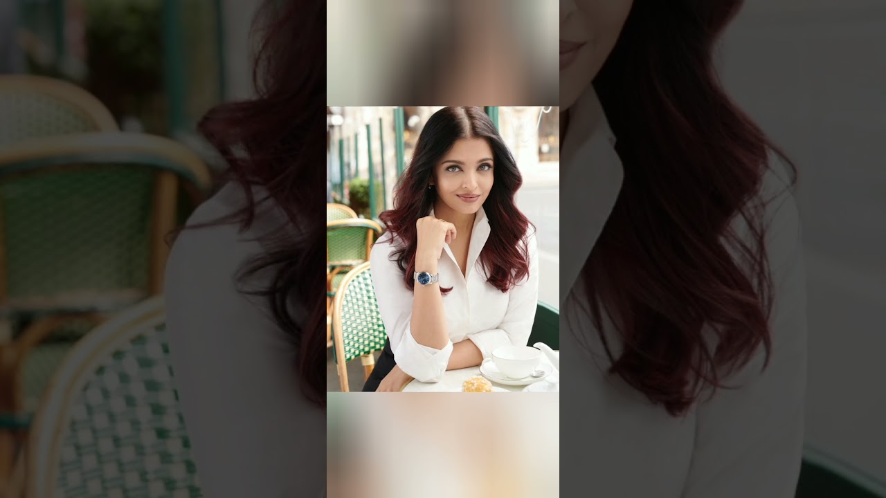 Aishwarya Rai Bachchan radhe title track #radhetitletrackstatus #bollywoodfan #youtubeshorts