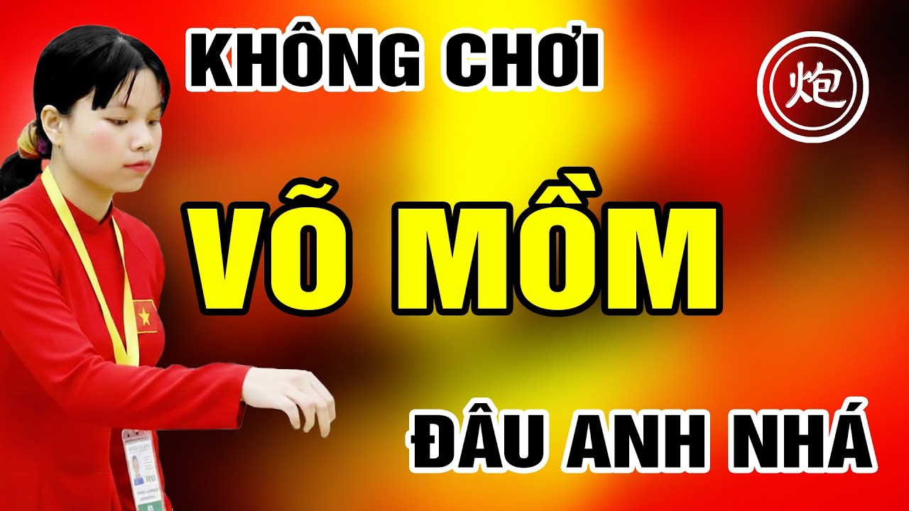 VĨ L&Acirc;M: 