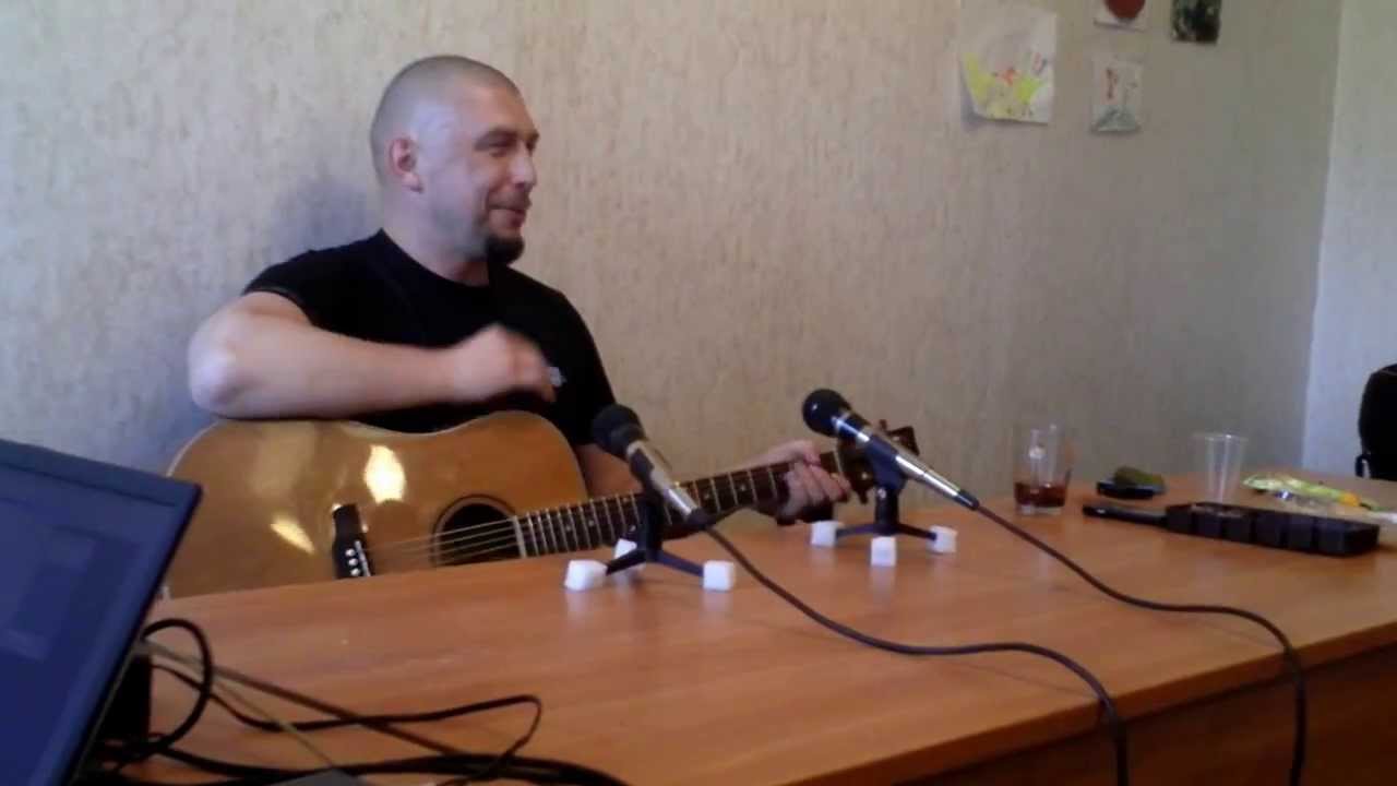 Рыбалка. По грибы. ( Продолжение