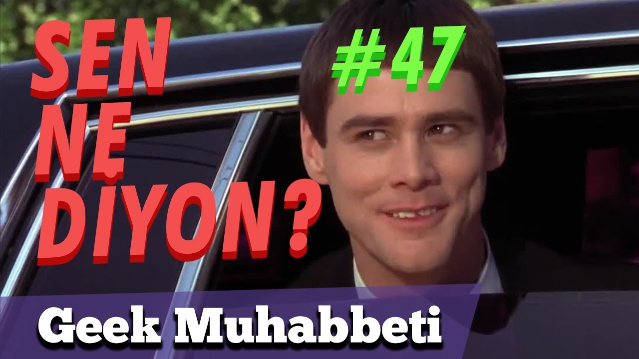 Taksicileri Karşımıza Aldık! // SEN NE DİYON #47 // APTALLIKLAR