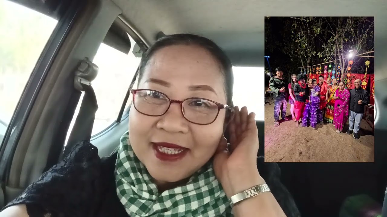 โปรเจคงานใหม่บ้านศรีวิไล