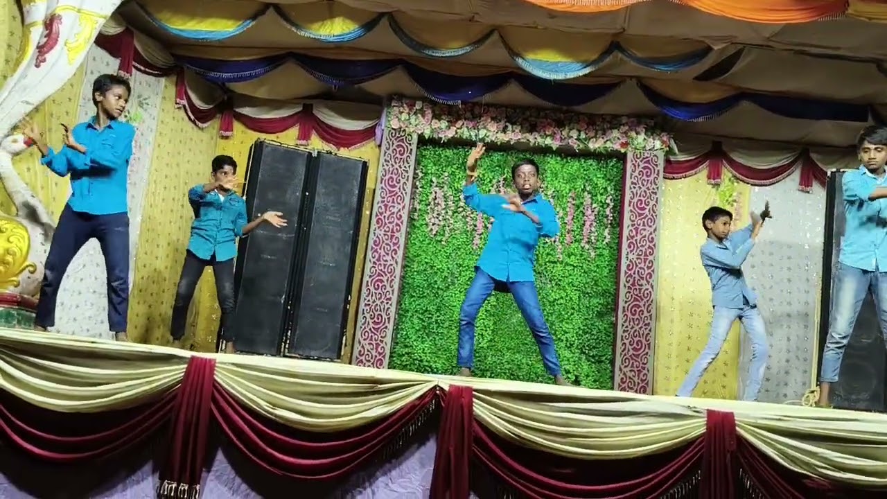 🧐பார்த்தா சிரிக்காம இருக்க மாட்டிங்க😆😆😆😅