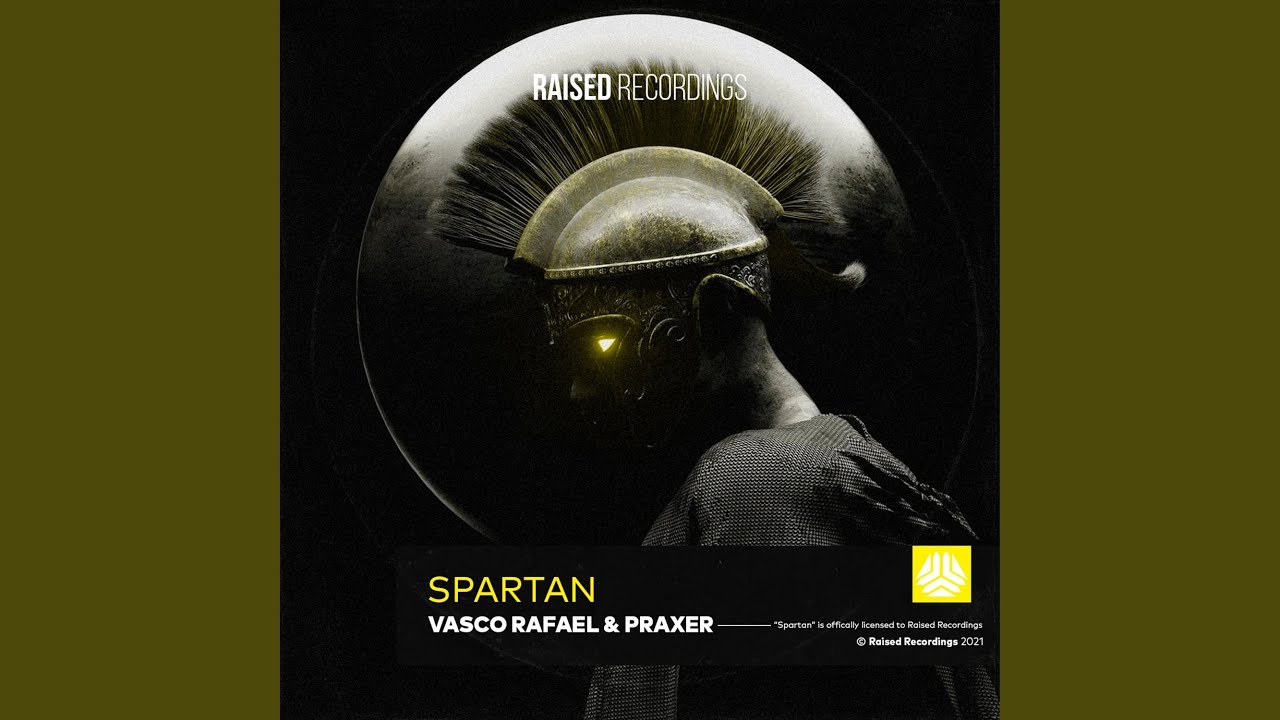 Spartan