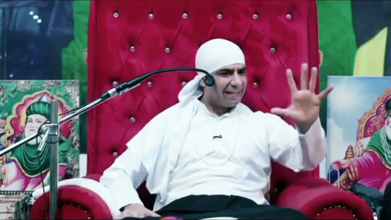 जीवन जितना सादा रहेगा उतना ही आप जीवन अच्छा रहेगा