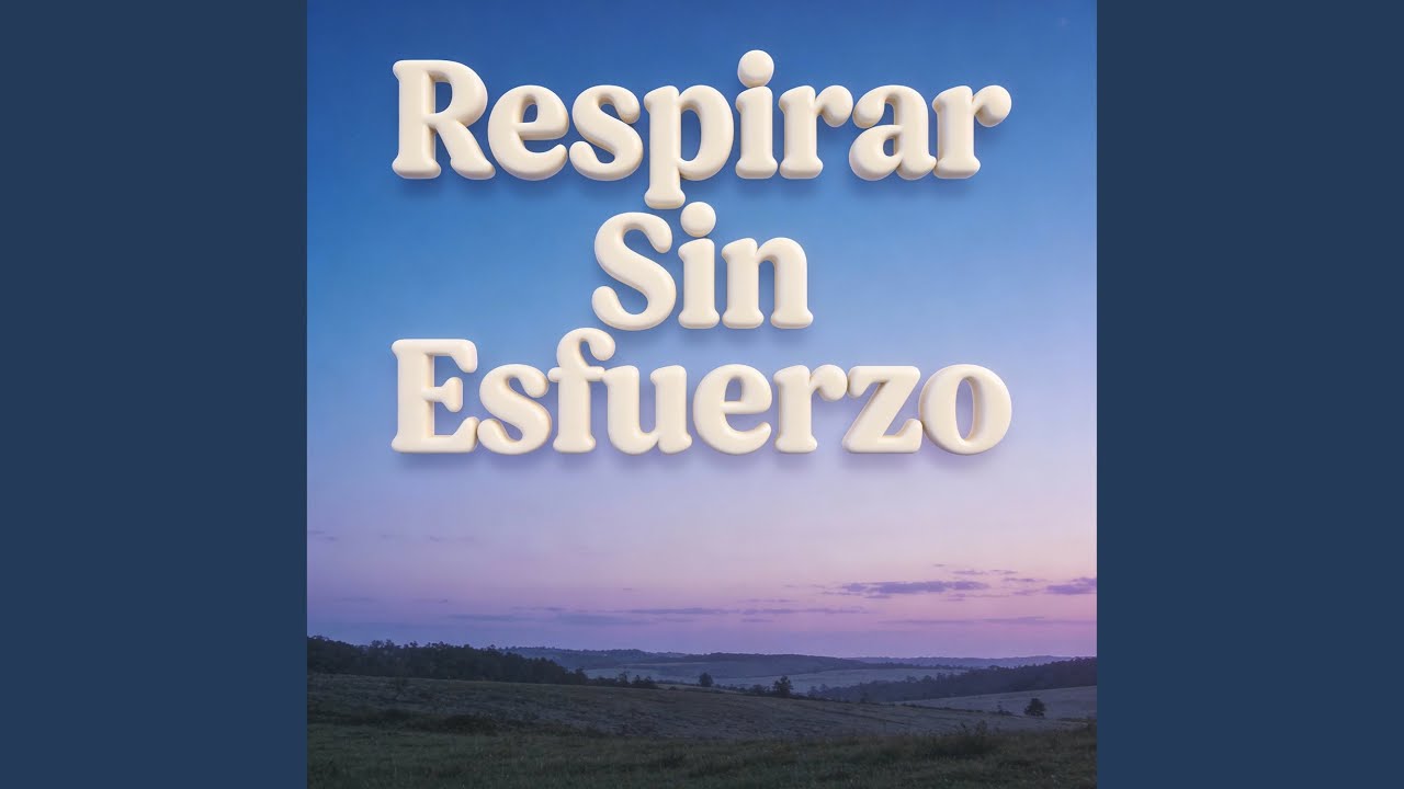 Quietud del Alma