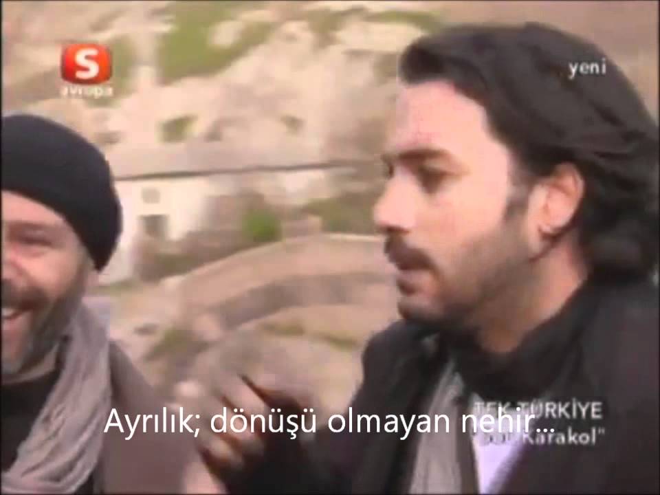 Güle neçe