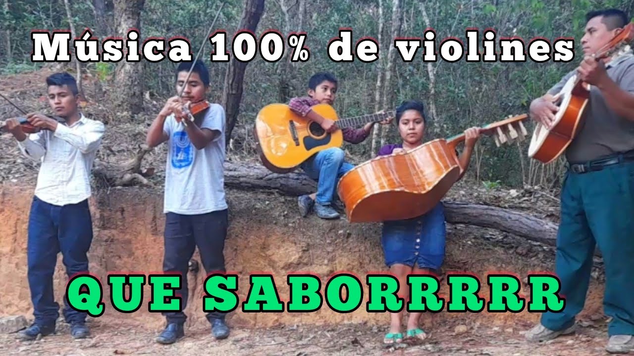 Mix conjunto levantate y resplandece - Mix de alabanzas antiguas de los 80 y 90 en vivo