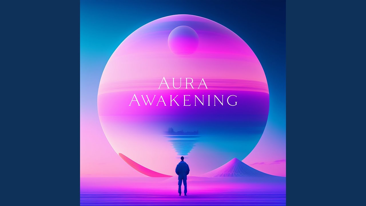 Ajna Awakening