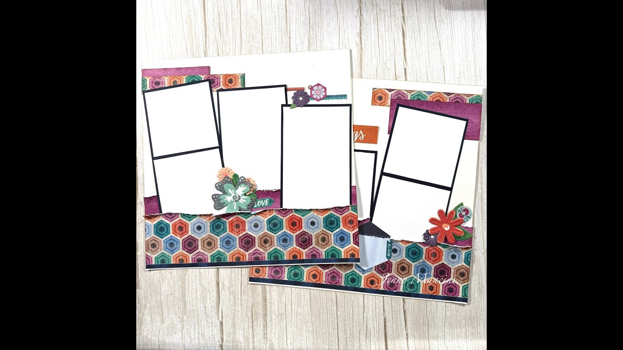 Your Own Way Collection Walkthrough | Bright, Flexible & So Easy to Love