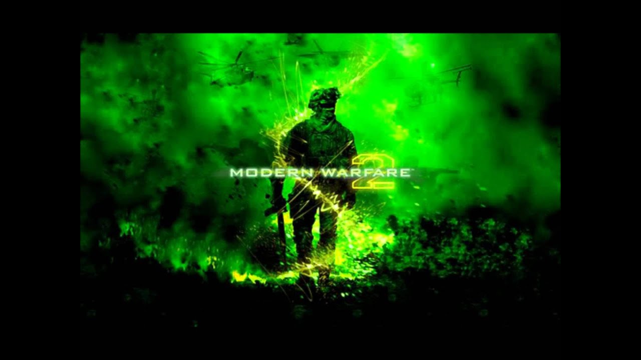 Linkin Park - New Divide - Dubstep