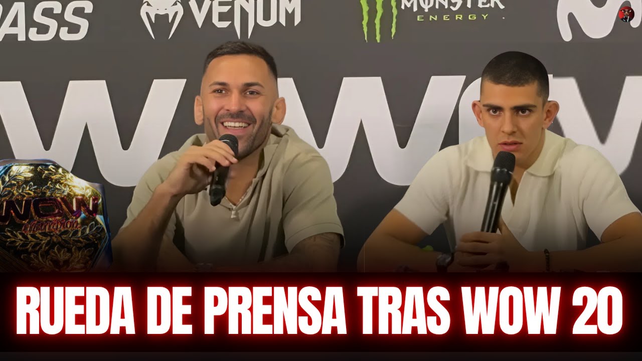 HECHER SOSA Y YAMAN 