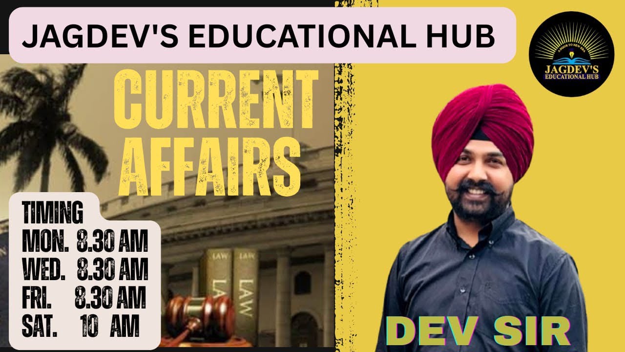 FEB 2026 CURRENT AFFAIRS