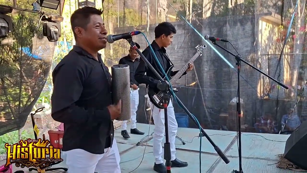 La Risueña y La Risueña Mixteca en vivo 2026!!🔥💯🎶#EEESOOO 🔥💯