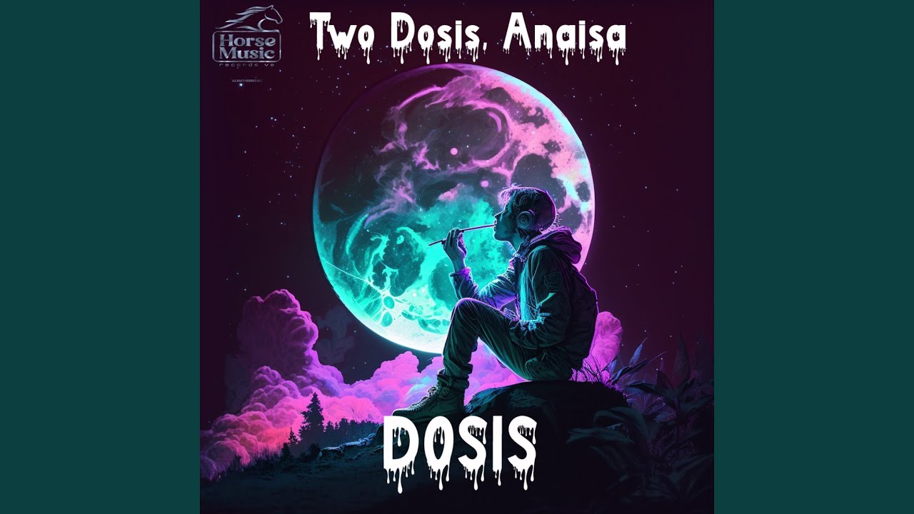 Dosis