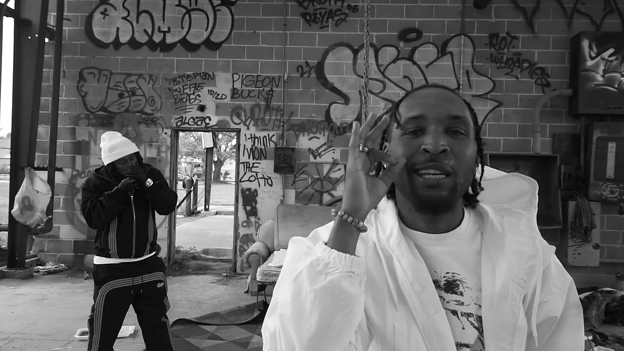 TAKE NOTHING FOR GRANTED FEAT MILLION$
