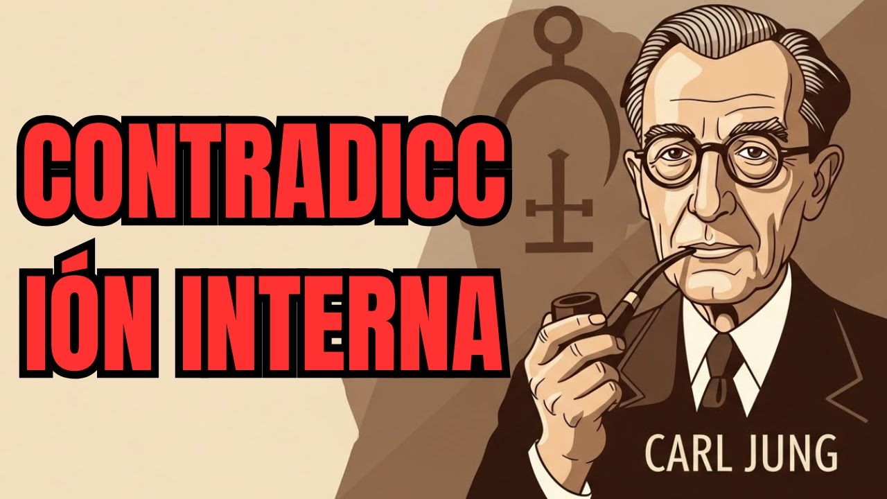 Las contradicciones del socialismo explicadas con arquetipos