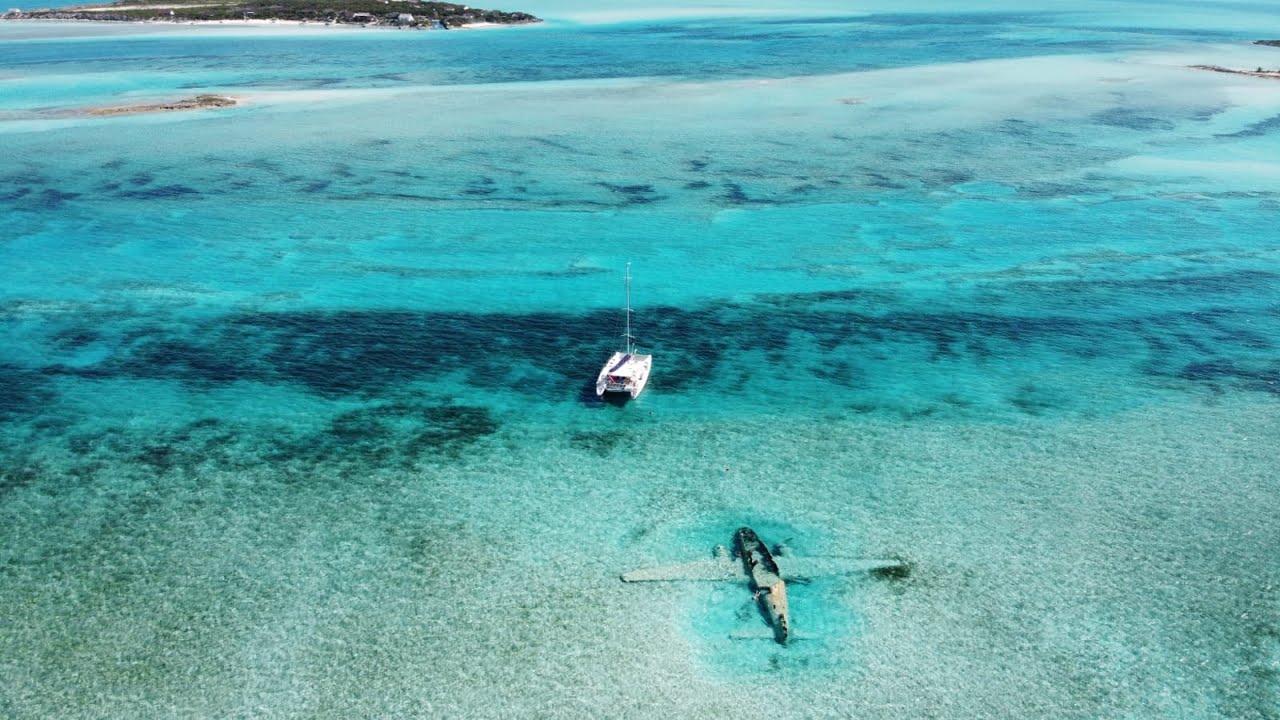 Best of Bahamas 2020 hd