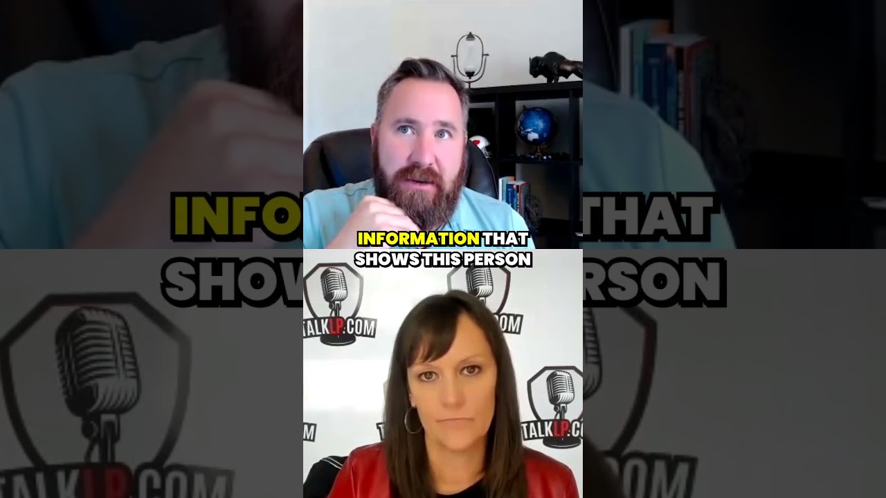 Stop Assuming Guilt! Biggest Interrogation Mistakes Revealed