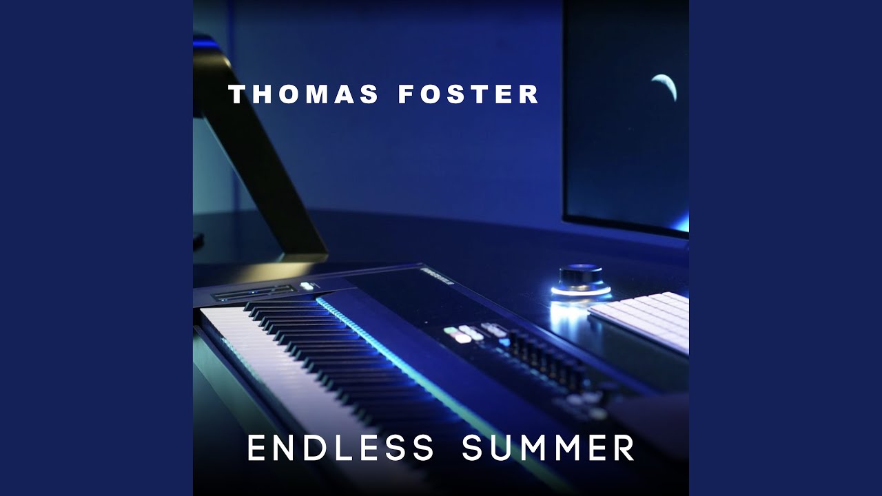 Endless Summer
