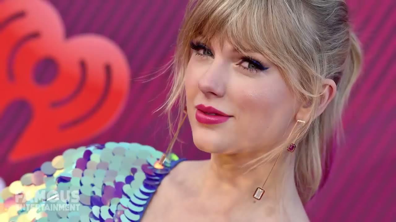 Taylor Swift   House Tour   $80 Million Real Estate in NYC, Nashville