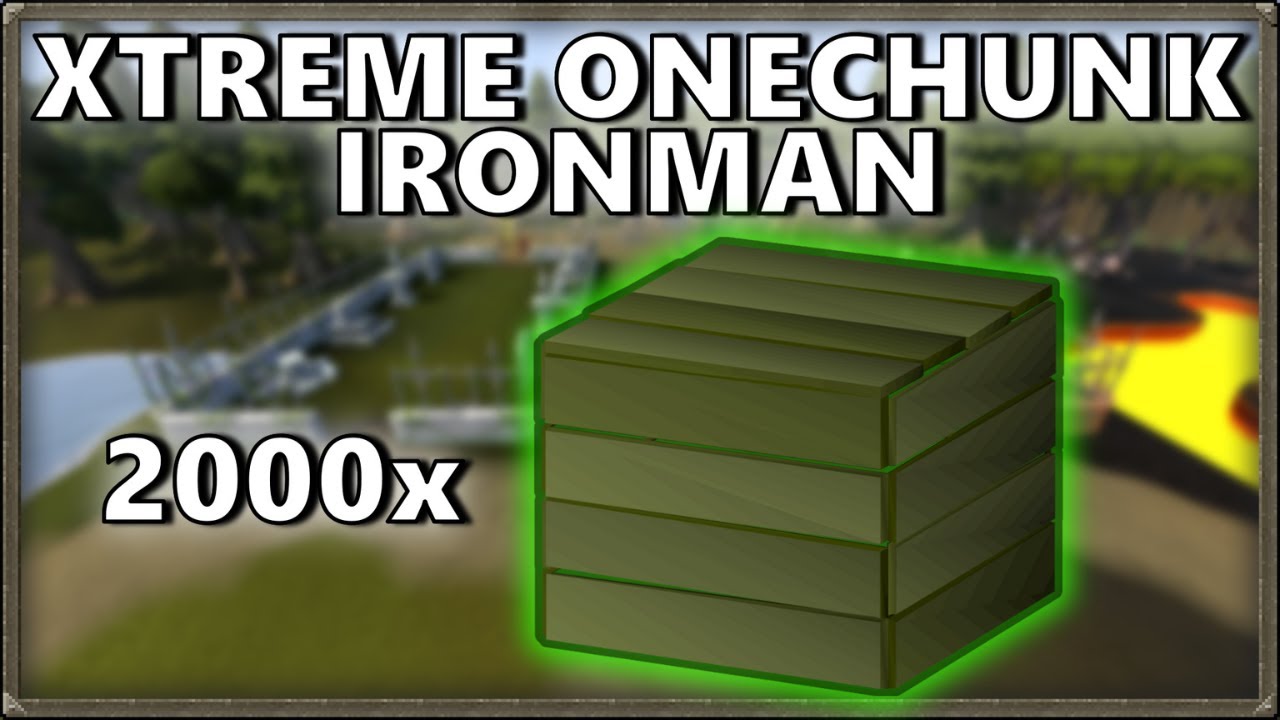 Добыча из 2000 военных трофеев (60 000 ед. рвения)