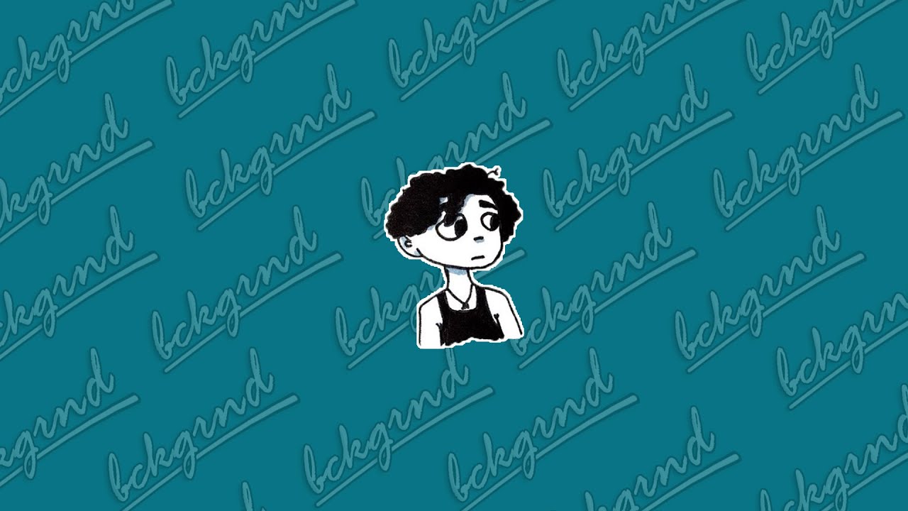 [FREE] Jack Harlow Type Beat 2020 - 