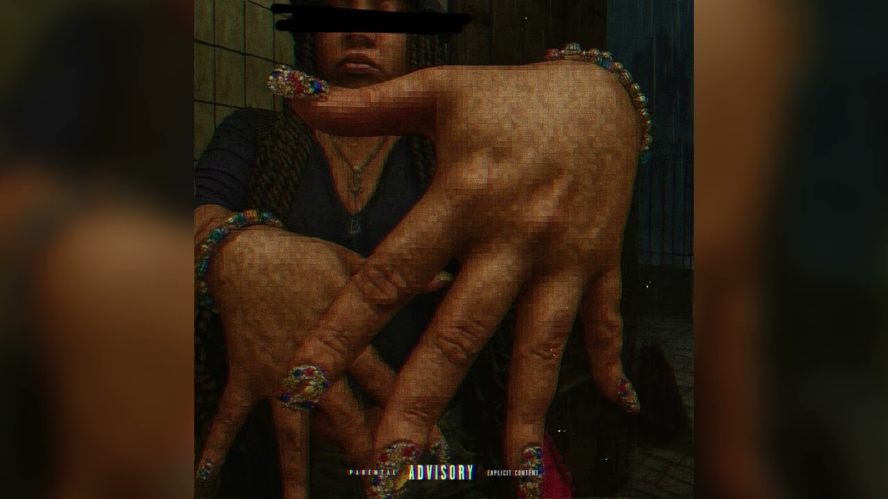 Know Better (prod. mademargielaq)
