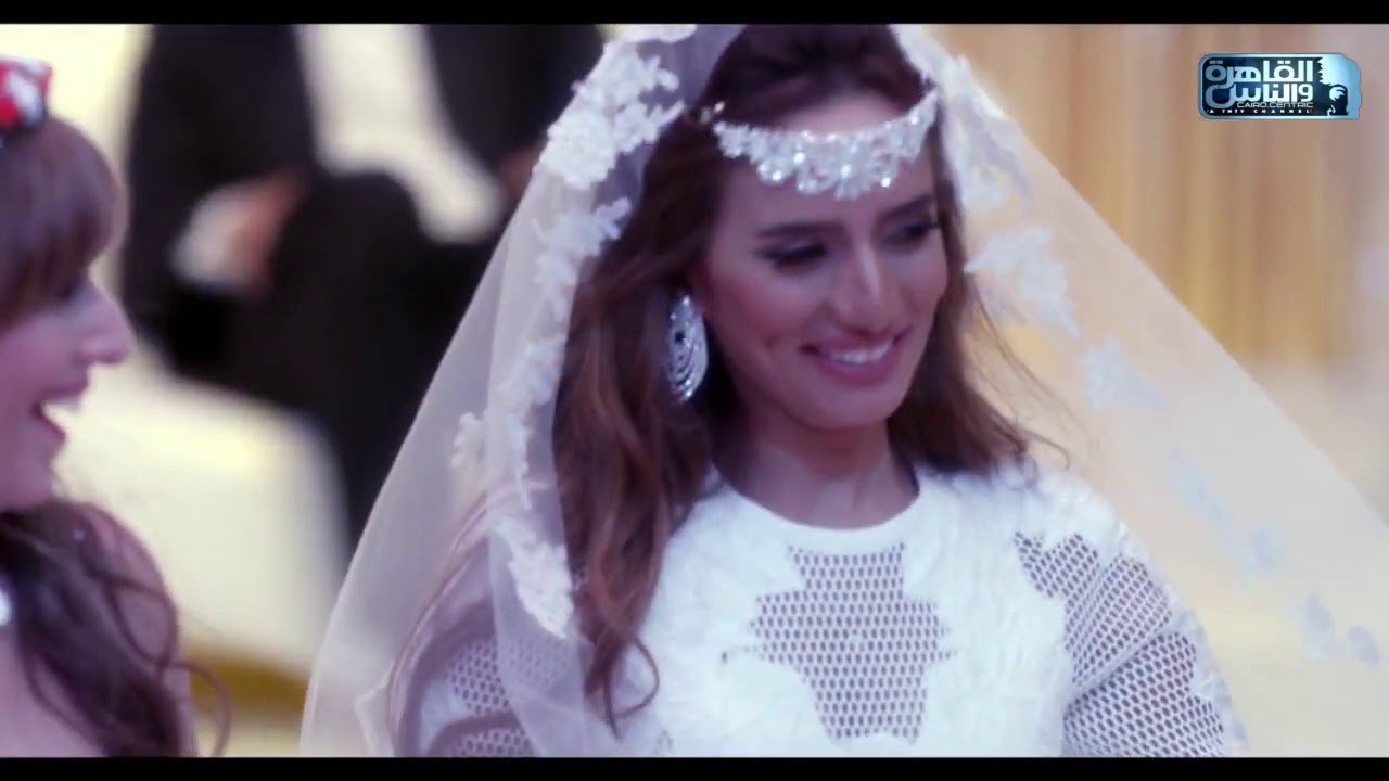 Episode 31 - Zawag Bl Ekrah Series / مسلسل زواج بالاكراه - الحلقة الحادية والثلاثون